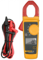 Fluke 305 resim