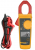Fluke 305 Dijital Pensmetre