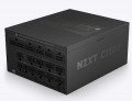 NZXT C1500 1500W resim