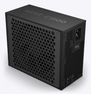 NZXT C1500 1500W