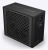NZXT C1500 1500W