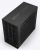 NZXT C1500 1500W