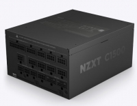 NZXT C1500 1500W resim