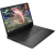 HP OMEN Gaming 17-db0019nt (A44QQEAP05) Laptop
