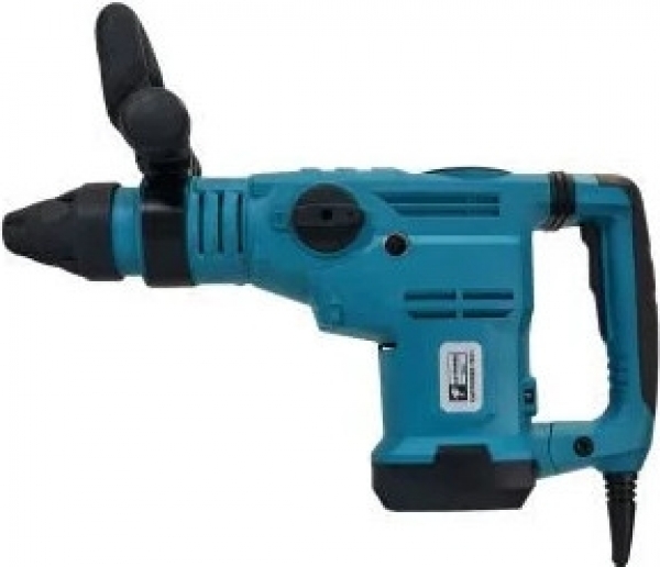 Catpower 7921 Kırıcı