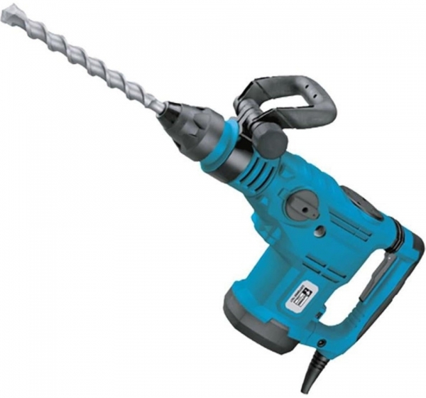 Catpower 7921 Kırıcı