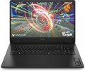 HP OMEN Gaming 17-db0019nt (A44QQEAH04) resim