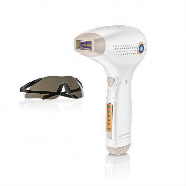 Arzum AR5043 Epilasyon Aleti