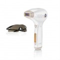 Arzum AR5043