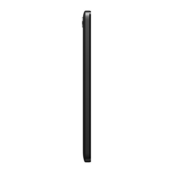 Alcatel A5 LED
