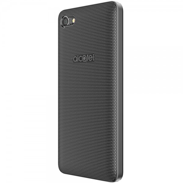 Alcatel A5 LED