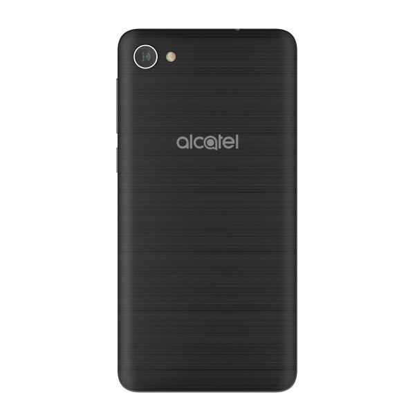 Alcatel A5 LED