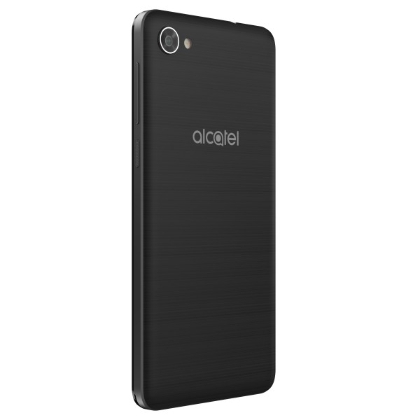 Alcatel A5 LED