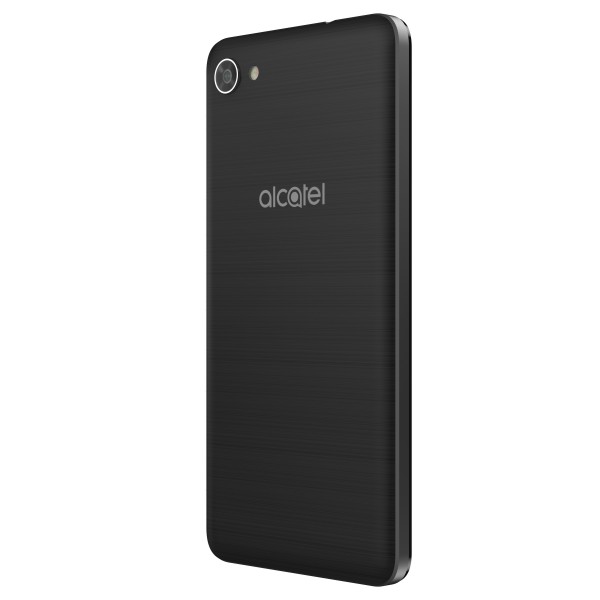 Alcatel A5 LED