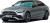 2024 Mercedes C 200 1.5 204 BG 4MATIC 9G-Tronic Avantgarde (4x4)