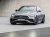2024 Mercedes C 200 1.5 204 BG 4MATIC 9G-Tronic Avantgarde (4x4)