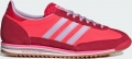 Adidas SL 72 OG (JH7392) Kadın Spor Ayakkabı