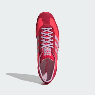 Adidas SL 72 OG Kadın Spor Ayakkabı