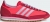 Adidas SL 72 OG Kadın Spor Ayakkabı