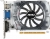 MSI GeForce GT 730 2GB Ekran Kartı