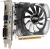 MSI GeForce GT 730 2GB Ekran Kartı