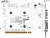 MSI GeForce GT 730 2GB Ekran Kartı