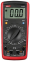 Uni-T UT39B resim
