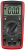 Uni-T UT39B Dijital Multimetre