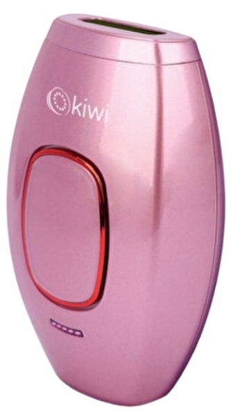 Kiwi KEP-6835 Epilasyon Aleti