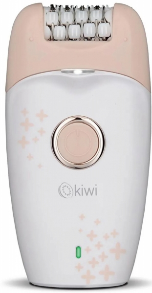 Kiwi KEP-6818 Epilasyon Aleti