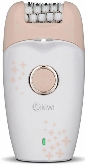 Kiwi KEP-6818 Epilasyon Aleti