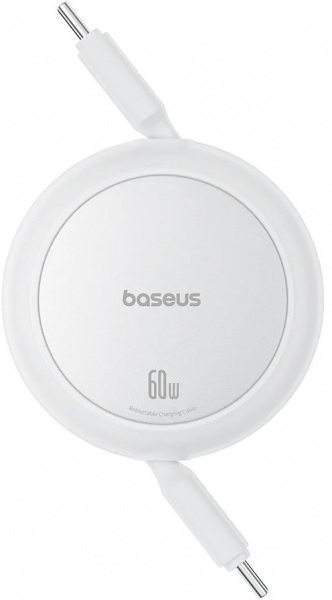 Baseus Free2 Pull Mini Retractable Şarj Kablosu