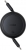 Baseus Free2 Pull Mini Retractable Şarj Kablosu