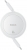 Baseus Free2 Pull Mini Retractable Şarj Kablosu