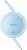 Baseus Free2 Pull Mini Retractable Şarj Kablosu