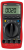 Uni-T UT60C Dijital Multimetre