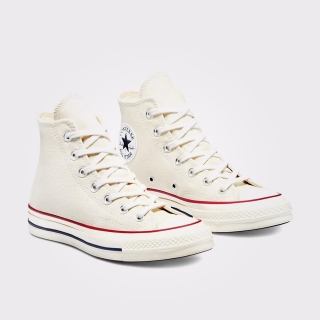 Converse Chuck 70 Unisex Spor Ayakkabı