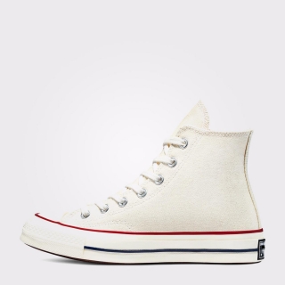 Converse Chuck 70 Unisex Spor Ayakkabı
