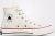 Converse Chuck 70 Unisex Spor Ayakkabı