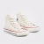 Converse Chuck 70 Unisex Spor Ayakkabı