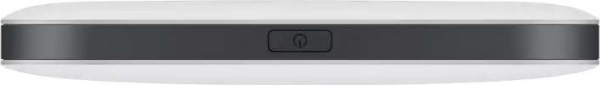 Turkcell Superbox Go Mobil Hotspot