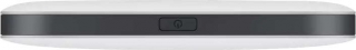 Turkcell Superbox Go Mobil Hotspot