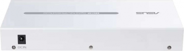 Asus ExpertWiFi EBG19P Router