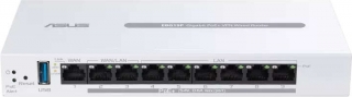 Asus ExpertWiFi EBG19P Router