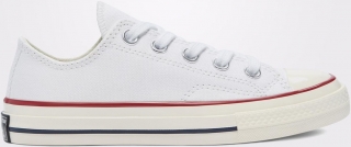 Converse Chuck 70 Çocuk Spor Ayakkabı