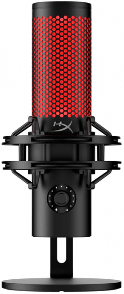 HyperX QuadCast 2 Mikrofon
