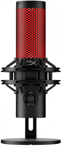HyperX QuadCast 2 resim