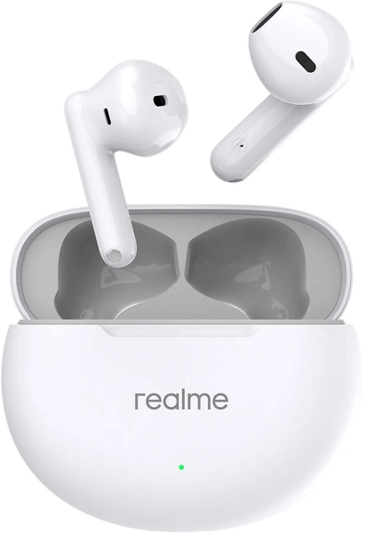 realme Buds T01 Tam Kablosuz Kulaklık