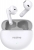 realme Buds T01 Tam Kablosuz Kulaklık