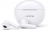 realme Buds T01 Tam Kablosuz Kulaklık